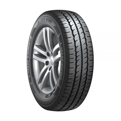 LAUFENN LV01 X FIT VaN 185/75 R16C 104/102R