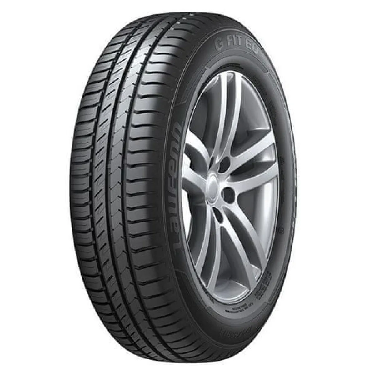 LAUFENN LK41 G FIT EQ+ 165/60 R14 75H