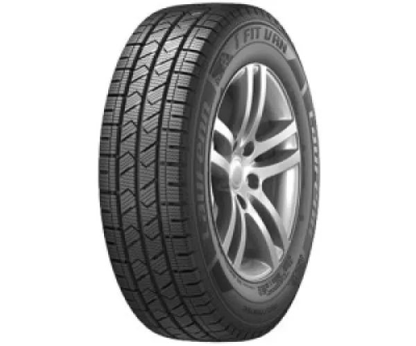 Laufenn LY31 i FIT VAN M+S 3PMSF 235/65 R16 121/119R