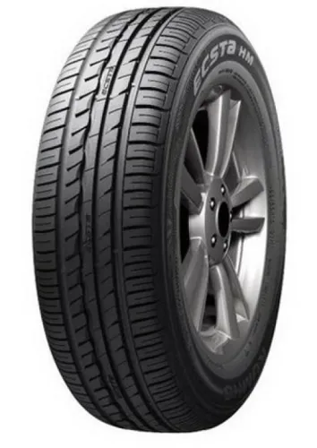 Kumho KH31 BMW 1 Series 195/55 R16 87V