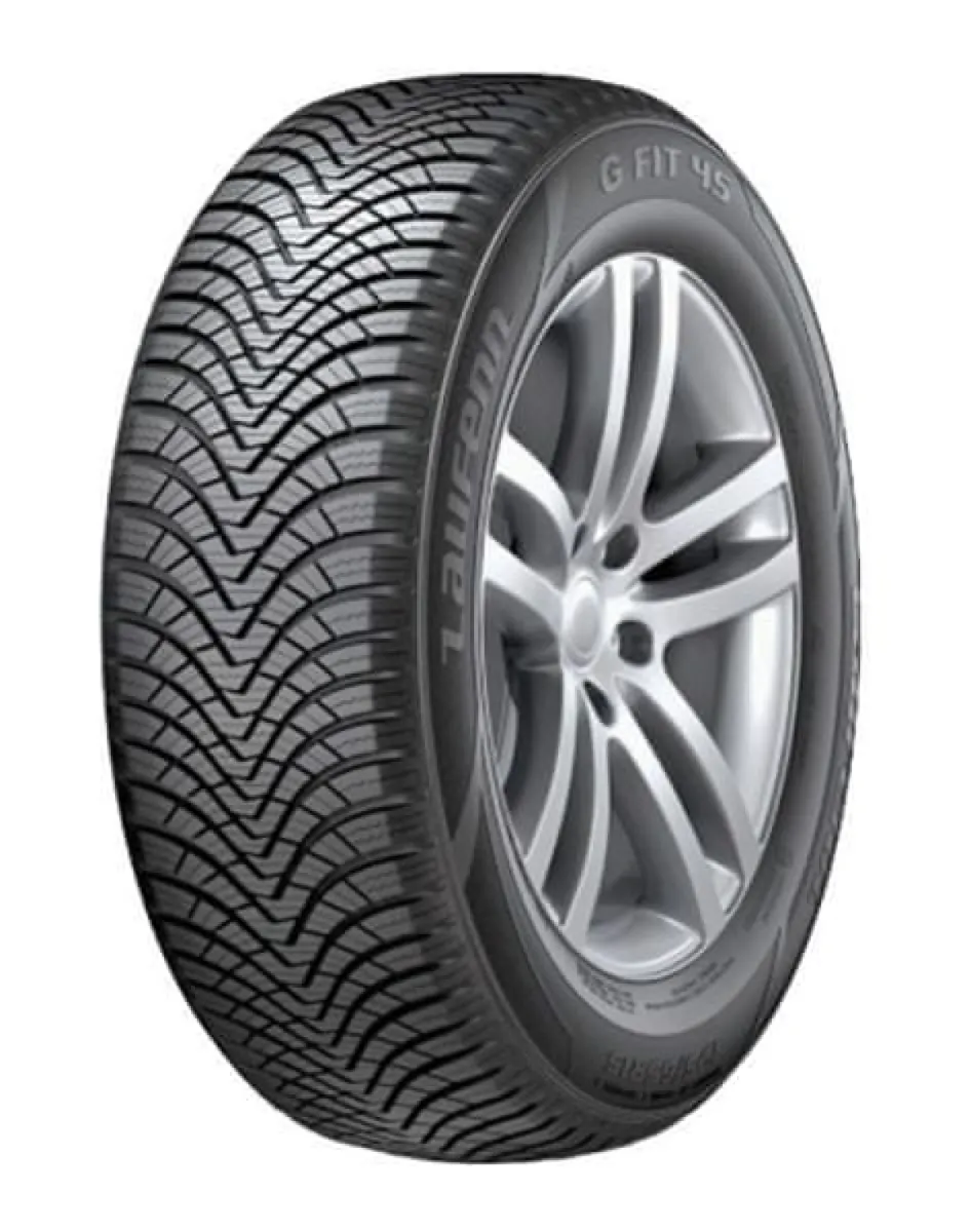 LAUFENN LH71 G fit 4S FSL 3PMSF XL 205/50 R17 93W