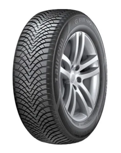 Laufenn LH71 G fit 4S 3PMSF 175/65 R15 84H