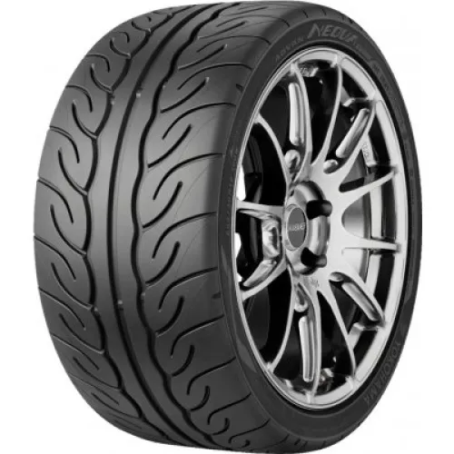 YOKOHAMA ADVAN NEOVA AD08RS XL/RF 225/35 R19 88W