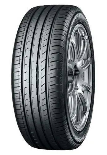 Yokohama BluEarth-GT AE51 235/45 R18 94W