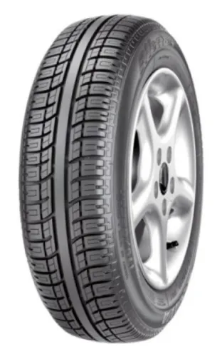 SAVA EFFECTA + XL 145/80 R13 79T