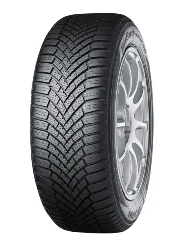 Yokohama BluEarth-Winter V906 3PMSF XL 225/50 R19 100V