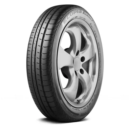 BRIDGESTONE EP500 ECOPIA XL 175/55 R20 89Q