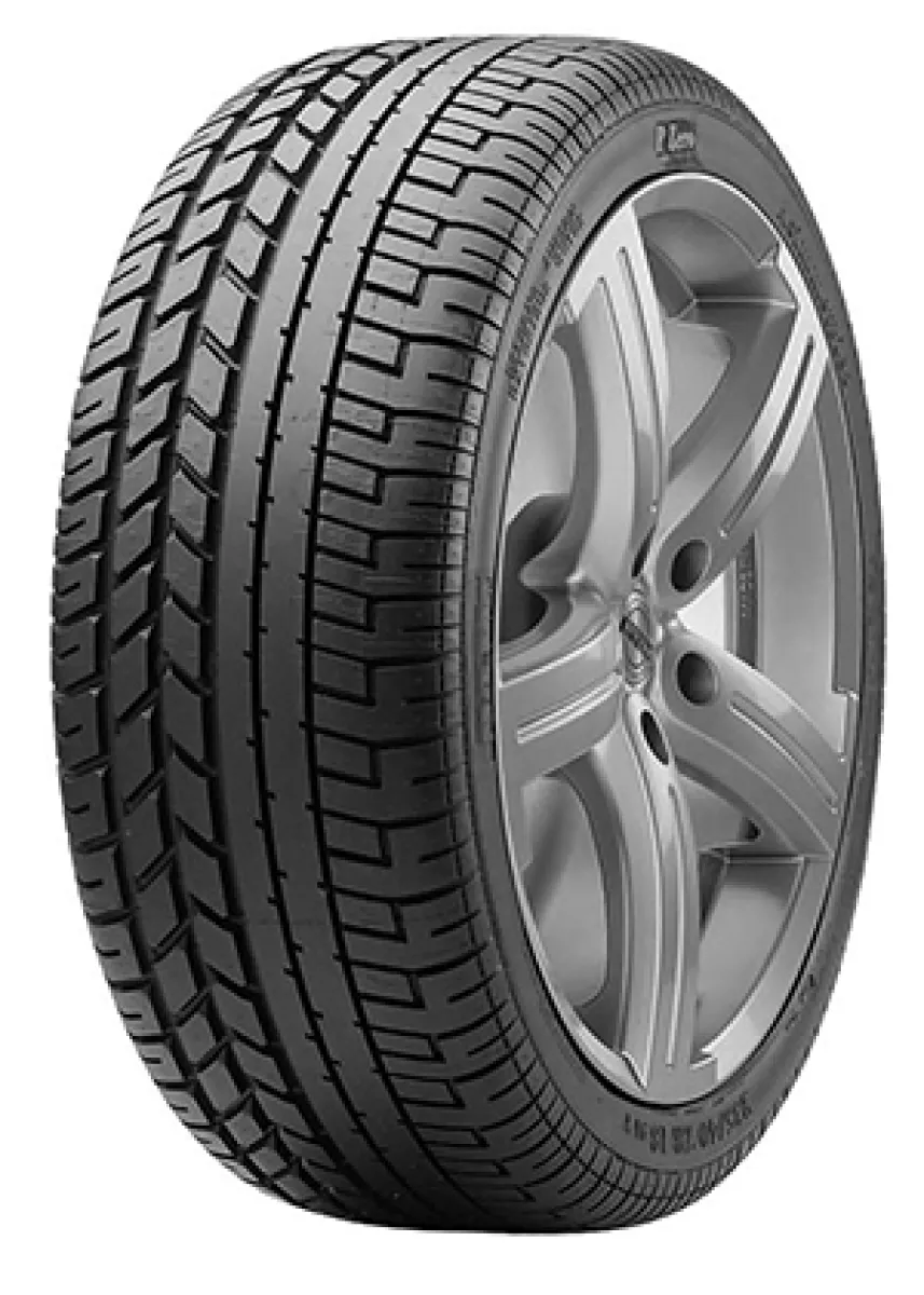 PIRELLI PZERO ASIMMETRICO ZR 345/35 R15 95Y