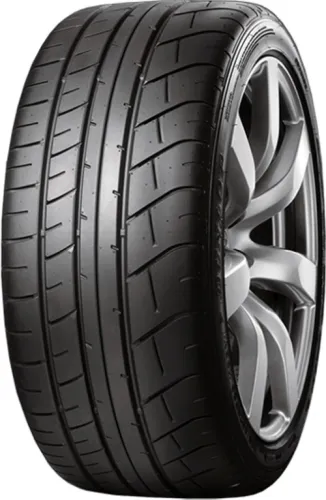 Dunlop SP SPORT MAXX GT600 MFS XL 285/35 R20 104Y