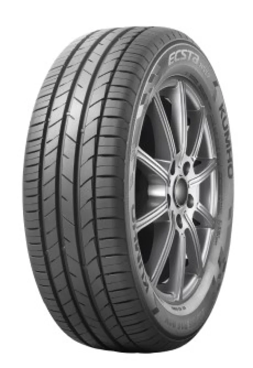 KUMHO HS52 235/55 R17 103W