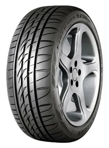 FIRESTONE SZ90 235/45 R17 97Y