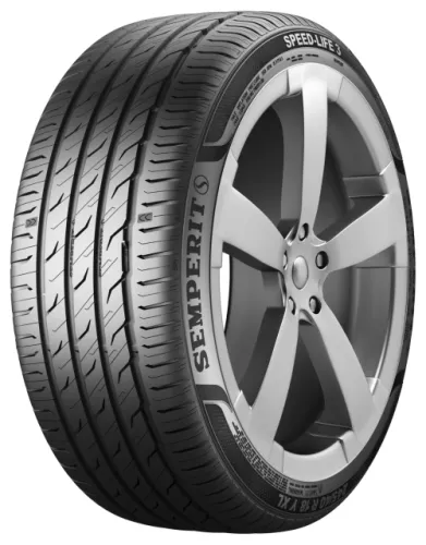 SEMPERIT FR SPEED-LIFE 3 205/45 R16 83W