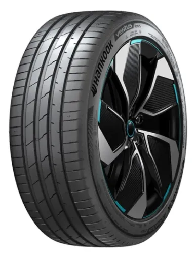 Hankook IK01 Ventus iON S MFS XL 245/45 R20 103Y
