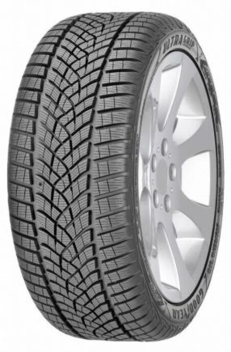 GOODYEAR UG PERF + SUV XL FP 225/50 R19 100V
