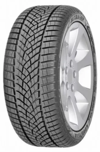 GOODYEAR ULTRAGRIP PERFORMANCE G1 XL 305/30 R21 104V