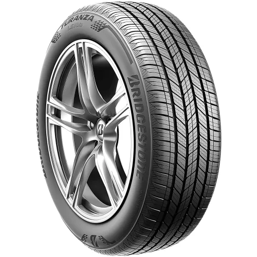 BRIDGESTONE TURANZA LS100A* XL 225/45 R18 95H