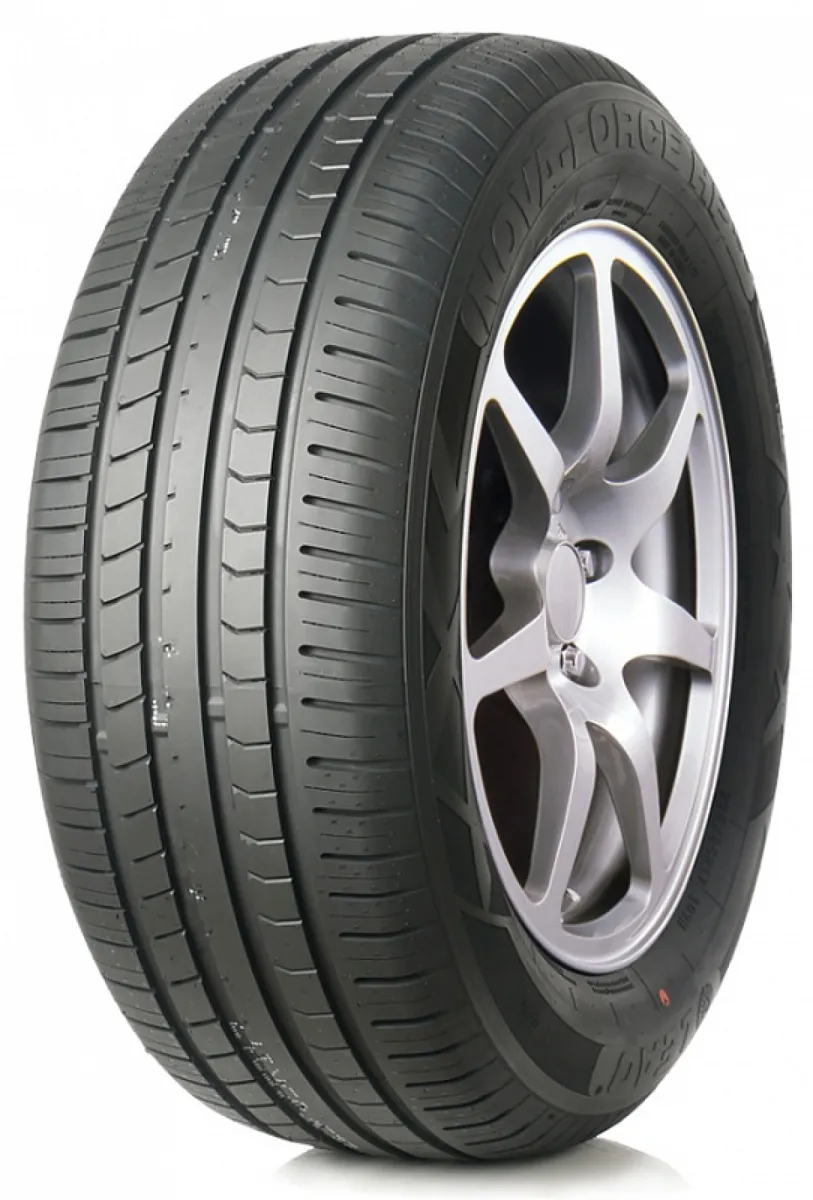 Leao NOVA-FORCE HP100 215/55 R16 93V