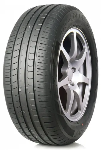 Leao NOVA-FORCE HP100 195/65 R15 91H