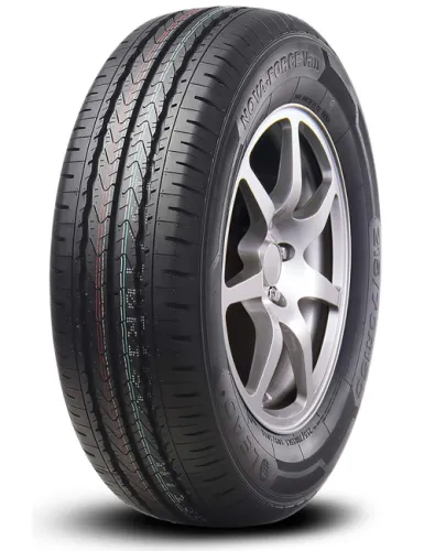 Leao NOVA-FORCE Van 205/70 R15C 106/104S