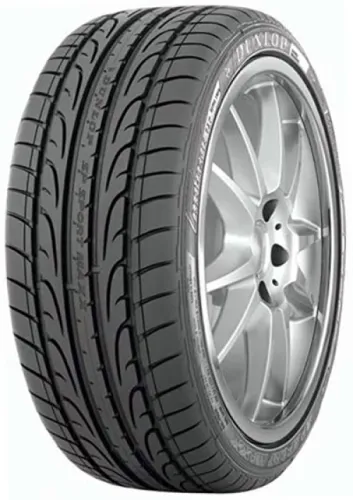 Dunlop SP SPORT MAXX MO XL 235/45 R20 100W