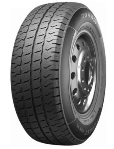 RoadX RXQUEST VAN 4S 3PMSF 215/60 R16C 103/101T