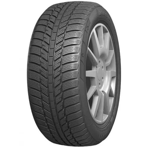 RoadX RXFROST WH01 3PMSF XL 175/65 R14 86T