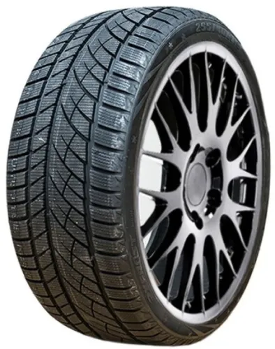 RoadX RXFROST WU01 3PMSF XL 255/35 R19 96H