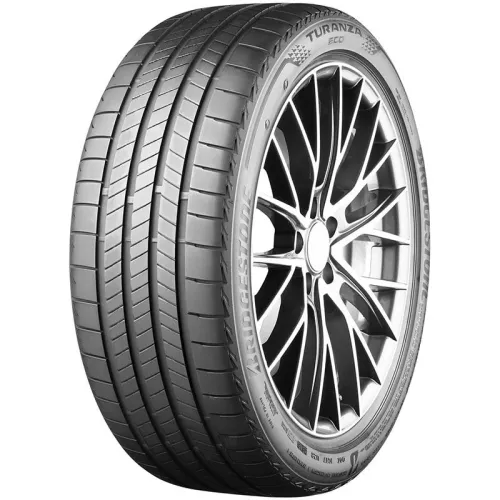 Bridgestone TURANZA ECO (+) AO 235/55 R19 101T
