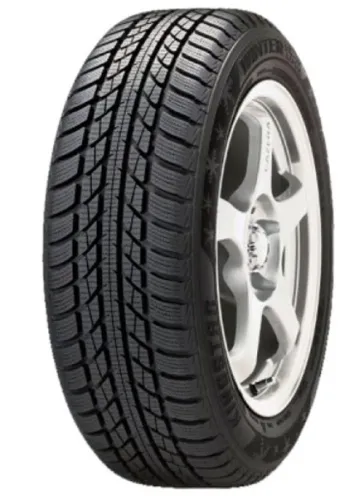 Kingstar SW40 3PMSF XL 185/60 R15 88T