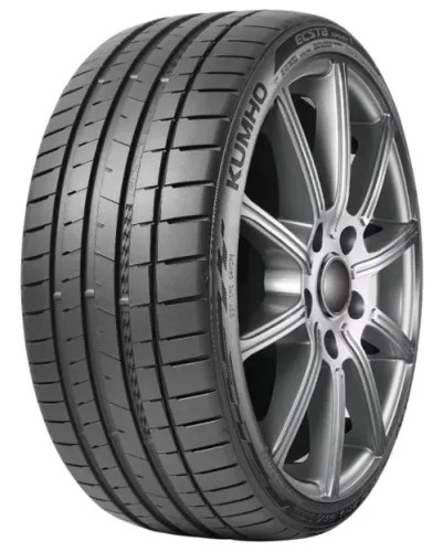 KUMHO Ecsta Sport S PS72 ZR XL 285/35 R20 104Y