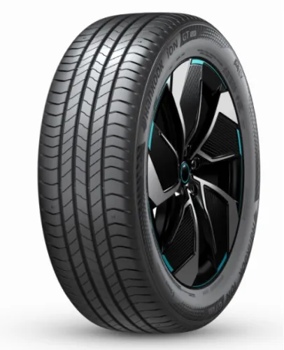 HANKOOK IK41A iON GT SUV ev XL 215/55 R18 99V