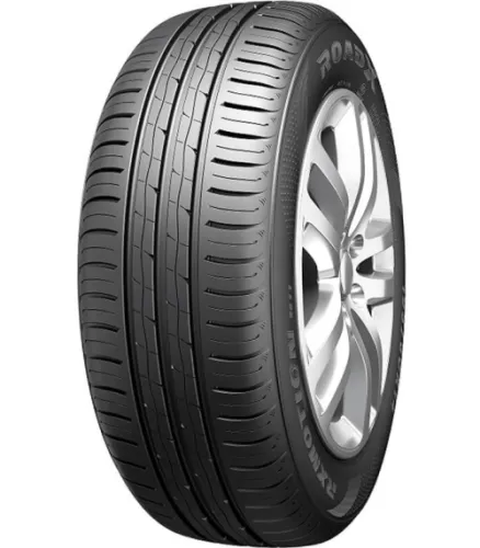 RoadX RXMOTION H11 155/70 R13 75T