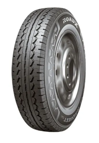 RoadX RXQUEST C31 165/80 R13C 94/93S