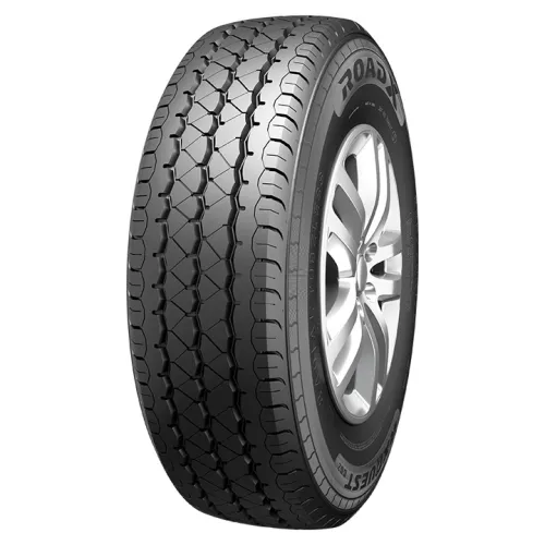 RoadX RXQUEST C02 215/70 R16C 108/106Q