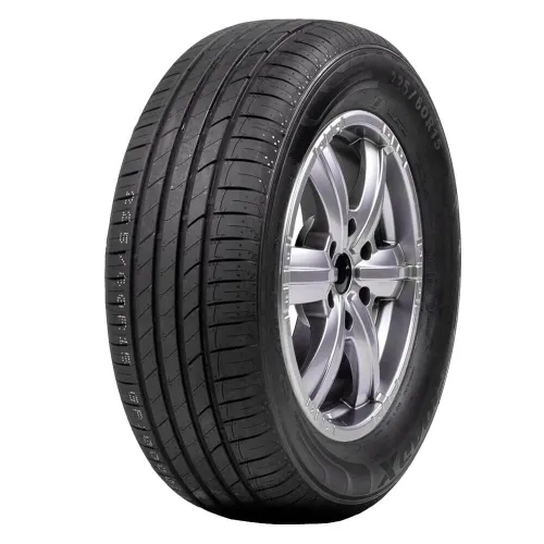 RoadX RXMOTION H12 235/60 R16 100V