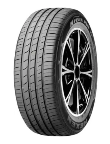 Nexen N'Fera RU1 XL 265/50 R19 110Y