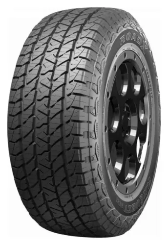 RoadX RXQUEST AT21 3PMSF OWL XL 245/65 R17 111H