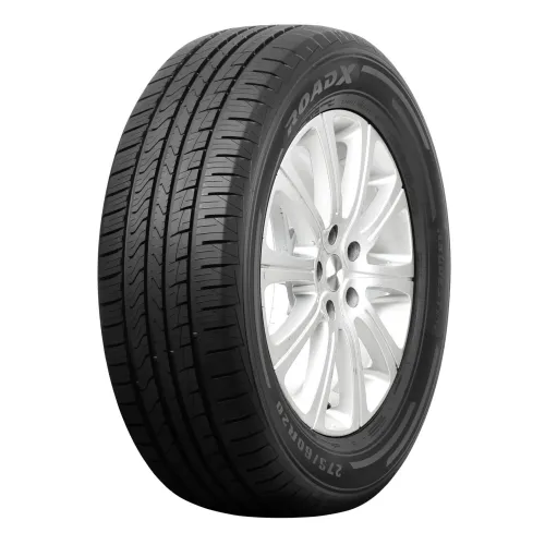 RoadX RXQUEST H/T02 225/60 R17 99H