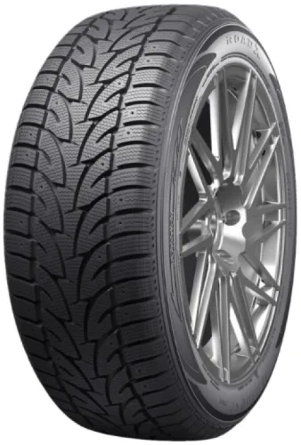 RoadX RXFROST WH12 3PMSF 155/80 R13 79T