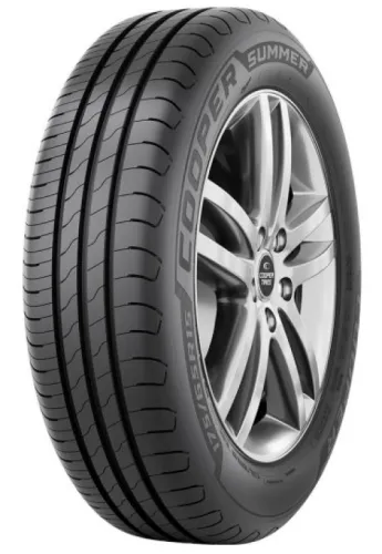Cooper SUMMER 1B 185/60 R15 84H