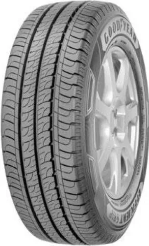 Goodyear EFFICIENTGRIP CARGO 215/65 R15C 104T