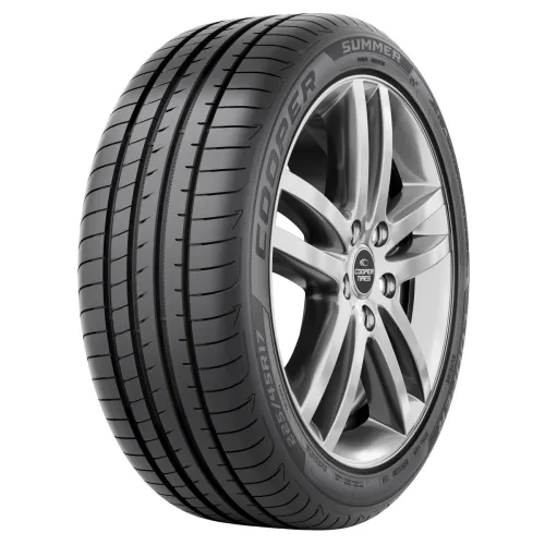 Cooper SUMMER 1B 195/50 R15 82H