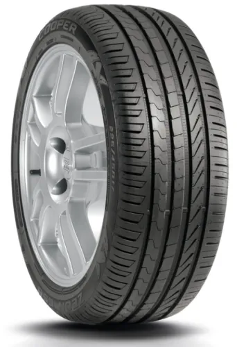 COOPER ZEON CS8 XL 195/45 R16 84V