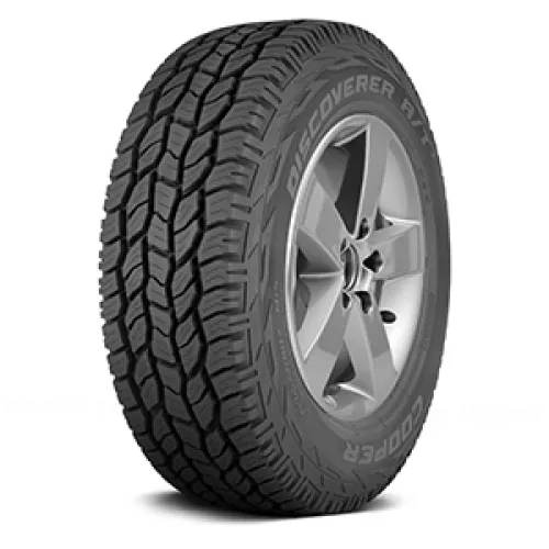 COOPER TIRES DISCOVERER A/T3 SPORT 2 205/70 R15 96T