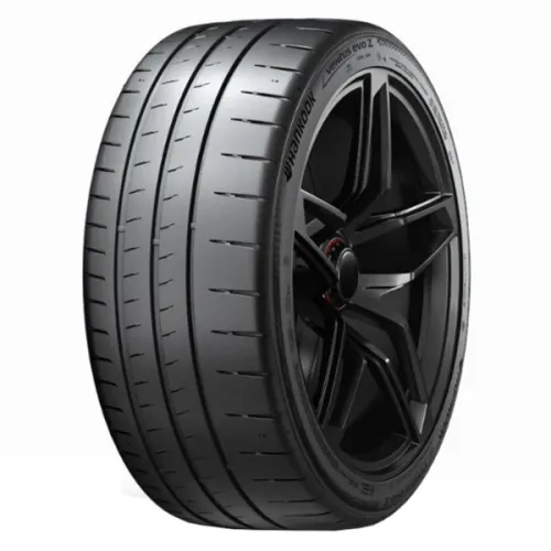 HANKOOK Z001 Ventus evo Z 245/40 R18 97Y