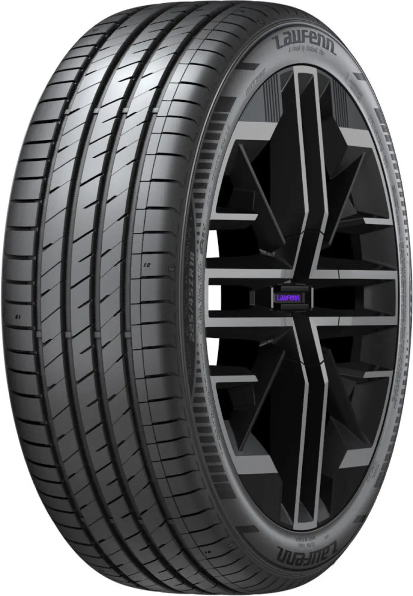 LAUFENN LK12 S FIT2 195/55 R16 87V
