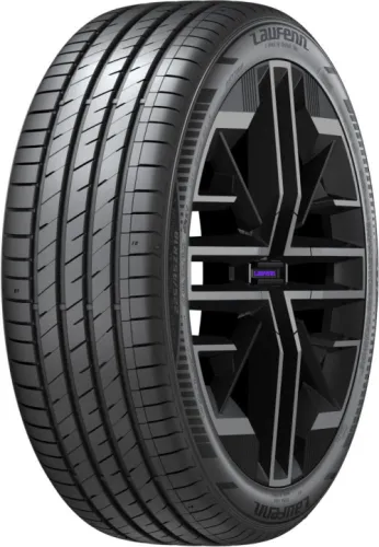 LAUFENN LK12 S FIT2 XL 205/45 R17 88V
