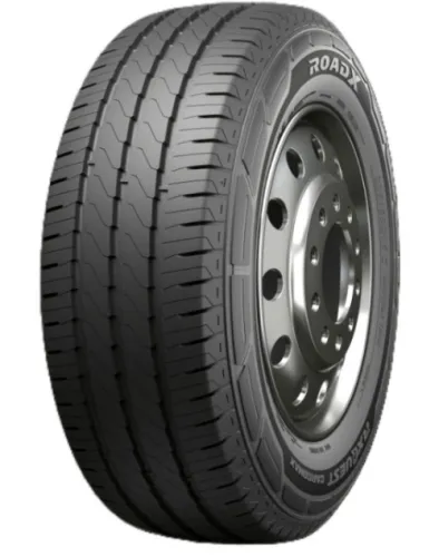 RoadX RXQUEST CARGOMAX 235/65 R16C 121/119R