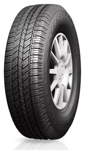 RoadX RXQUEST H/T01 215/60 R17 96H