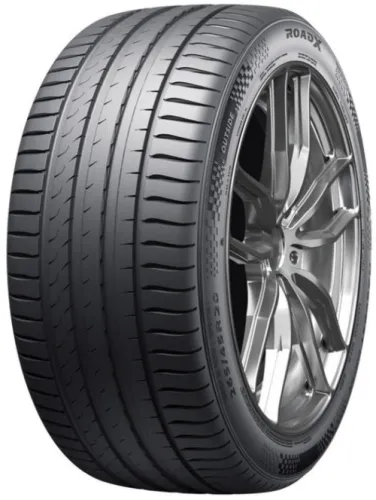 RoadX RXQUEST SPORT SUV 235/50 R19 99W